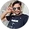 Rajinder pahwa