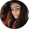 Khushi Ankush