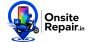 onisterepairlogo